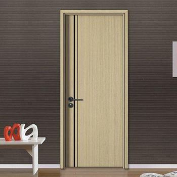 室内全铝门原材料