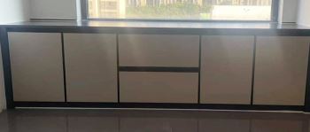 全铝家具相比实木家具的优势有哪些