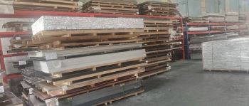 全铝家具全屋定制符合市场的主流价值，前途光明