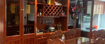 为什么全铝家居在儿童房装修领域备受关注？